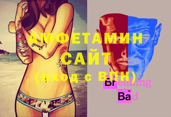 эйфоретик Алзамай
