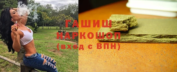 эйфоретик Алзамай