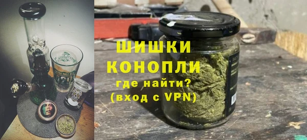 амф Аркадак