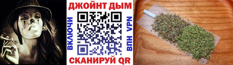 Бошки марихуана сатива Новошахтинск